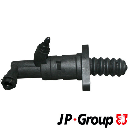 PartzBiz CE: 1130500400-Slave Cylinder, clutch