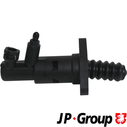 PartzBiz CE: 1130500500-Slave Cylinder, clutch
