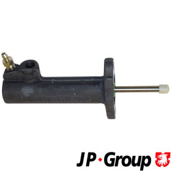 PartzBiz CE 1130500800 - Slave Cylinder, clutch PartzBiz CE 1130500800 - Slave Cylinder, clutch