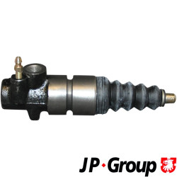 PartzBiz CE 1130501000 - Slave Cylinder, clutch PartzBiz CE 1130501000 - Slave Cylinder, clutch