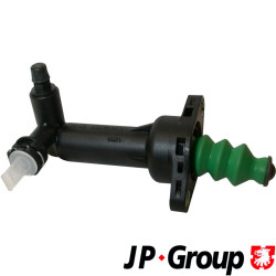 PartzBiz CE 1130501100 - Slave Cylinder, clutch PartzBiz CE 1130501100 - Slave Cylinder, clutch