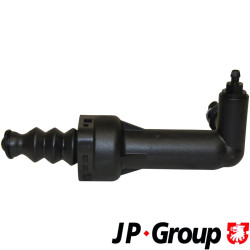 PartzBiz CE 1130501102 - Slave Cylinder, clutch PartzBiz CE 1130501102 - Slave Cylinder, clutch
