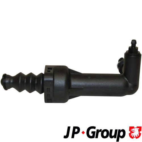 PartzBiz CE: 1130501102-Slave Cylinder, clutch PartzBiz CE: 1130501102-Slave Cylinder, clutch