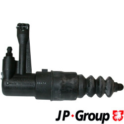 PartzBiz CE 1130501400 - Slave Cylinder, clutch PartzBiz CE 1130501400 - Slave Cylinder, clutch