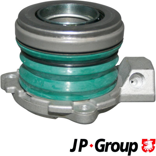 PartzBiz CE: 1230500200-Slave Cylinder, clutch PartzBiz CE: 1230500200-Slave Cylinder, clutch