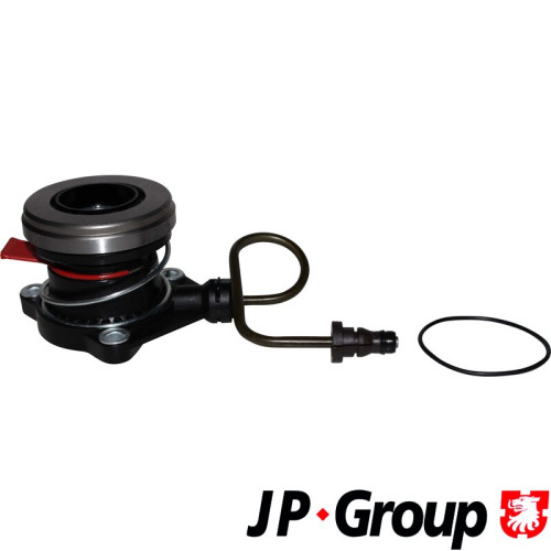 PartzBiz CE: 1230500500-Slave Cylinder, clutch PartzBiz CE: 1230500500-Slave Cylinder, clutch