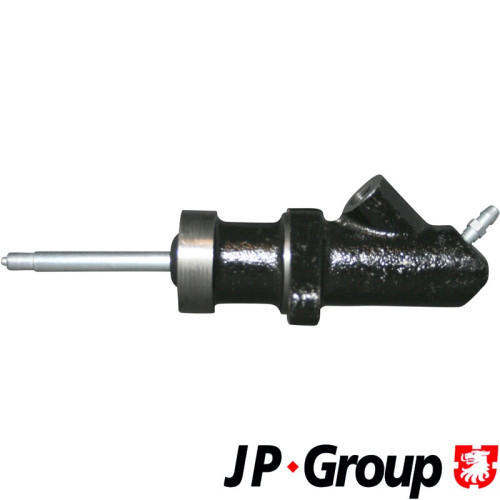 PartzBiz CE: 1430500200-Slave Cylinder, clutch PartzBiz CE: 1430500200-Slave Cylinder, clutch
