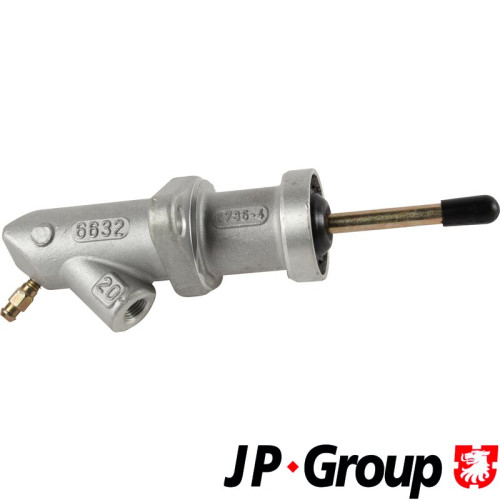 PartzBiz CE: 1430500300-Slave Cylinder, clutch