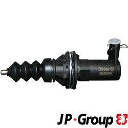 PartzBiz CE 1530500200 - Slave Cylinder, clutch PartzBiz CE 1530500200 - Slave Cylinder, clutch