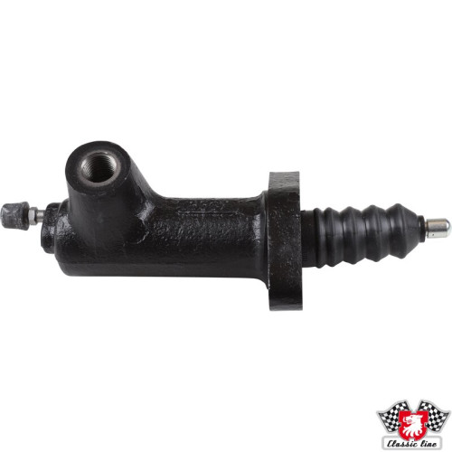 PartzBiz CE: 1630500100-Slave cylinder for clutch