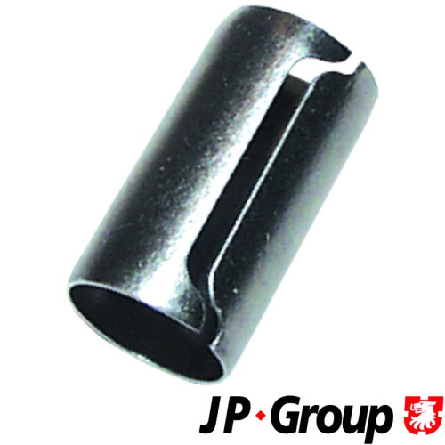 PartzBiz CE: 1240250100-ปลอกยึดแขนควบคุม PartzBiz CE: 1240250100-ปลอกยึดแขนควบคุม