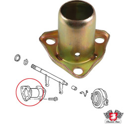 PartzBiz CE 8130300101 - Sleeve for clutch release bearing PartzBiz CE 8130300101 - Sleeve for clutch release bearing
