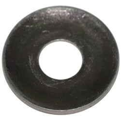 PartzBiz CE 8941000602 - Sleeve for control arm front front lower PartzBiz CE 8941000602 - Sleeve for control arm front front lower