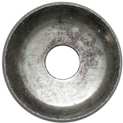 PartzBiz CE 8941000502 - Sleeve for control arm front rear lower PartzBiz CE 8941000502 - Sleeve for control arm front rear lower