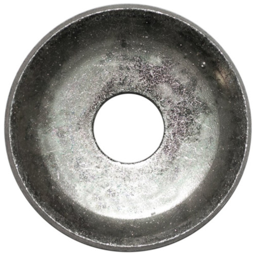 PartzBiz CE: 8941000502-Sleeve for control arm front rear lower PartzBiz CE: 8941000502-Sleeve for control arm front rear lower
