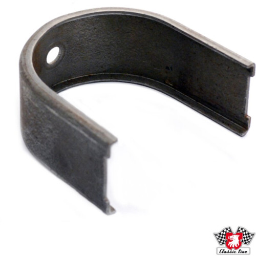 PartzBiz CE: 8950150600-Sleeve for rubber bushing at rear axle