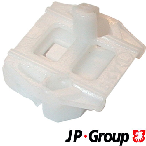PartzBiz CE: 1188150470-Sliding Shoe, window regulator PartzBiz CE: 1188150470-Sliding Shoe, window regulator