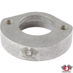PartzBiz CE 8161150400 - Spacer for conversion to dual circuit PartzBiz CE 8161150400 - Spacer for conversion to dual circuit