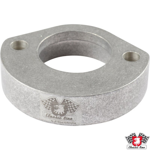 PartzBiz CE: 8161150400-Spacer for conversion to dual circuit