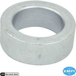 PartzBiz CE 8163250208 - Spacer for disc brake. For I.R.S. PartzBiz CE 8163250208 - Spacer for disc brake. For I.R.S.
