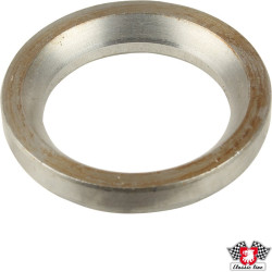 PartzBiz CE 8151250900 - Spacer for rear inner wheel bearing PartzBiz CE 8151250900 - Spacer for rear inner wheel bearing