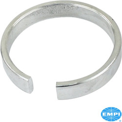 PartzBiz CE 8110452908 - แหวนรองสำหรับเพลาข้อเหวี่ยง PartzBiz CE 8110452908 - แหวนรองสำหรับเพลาข้อเหวี่ยง
