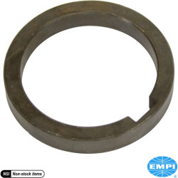 PartzBiz CE 8110454108 - แหวนรองเพลาข้อเหวี่ยง, ประสิทธิภาพสูง PartzBiz CE 8110454108 - แหวนรองเพลาข้อเหวี่ยง, ประสิทธิภาพสูง