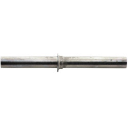 PartzBiz CE 8940550302 - Spacer tube for anti roll bar bolt, front PartzBiz CE 8940550302 - Spacer tube for anti roll bar bolt, front