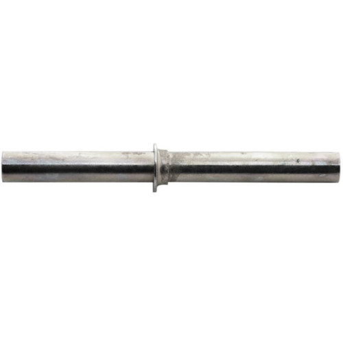 PartzBiz CE: 8940550302-Spacer tube for anti roll bar bolt, front PartzBiz CE: 8940550302-Spacer tube for anti roll bar bolt, front