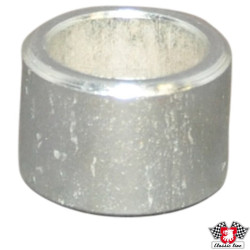 PartzBiz CE 1142350600 - Spacer sleeve, suspension strut mount PartzBiz CE 1142350600 - Spacer sleeve, suspension strut mount