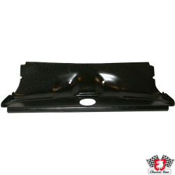 PartzBiz CE 8184000600 - Spare wheel well PartzBiz CE 8184000600 - Spare wheel well