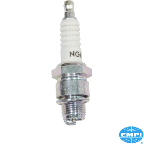 PartzBiz CE: 8191701308-หัวเทียน B5HS ยี่ห้อ NGK PartzBiz CE: 8191701308-หัวเทียน B5HS ยี่ห้อ NGK