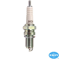 PartzBiz CE 8191700408 - Spark plug, DP7EA9, NGK PartzBiz CE 8191700408 - Spark plug, DP7EA9, NGK