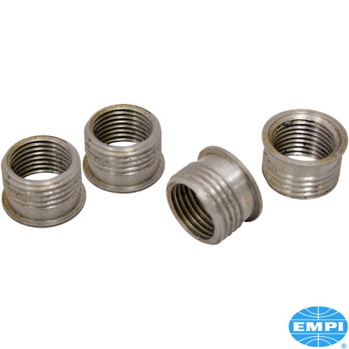 PartzBiz CE: 8191750218-Spark plug insert set, 14 mm - 12