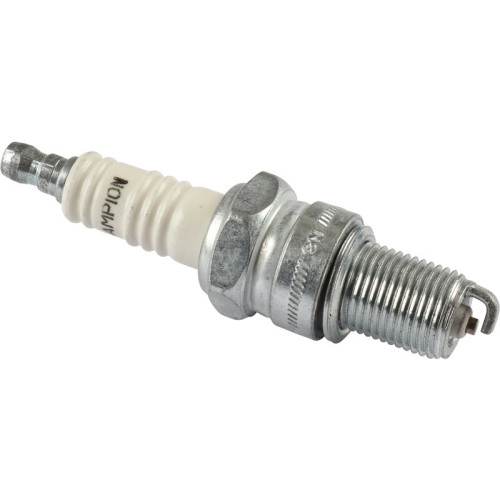 PartzBiz CE: 1691700903-หัวเทียน WR5DC