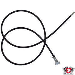 PartzBiz CE 8170600200 - สายวัดความเร็ว 1420 มม. PartzBiz CE 8170600200 - สายวัดความเร็ว 1420 มม.