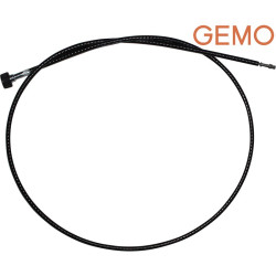PartzBiz CE 8170600203 - สายวัดความเร็ว 1420 มม. PartzBiz CE 8170600203 - สายวัดความเร็ว 1420 มม.