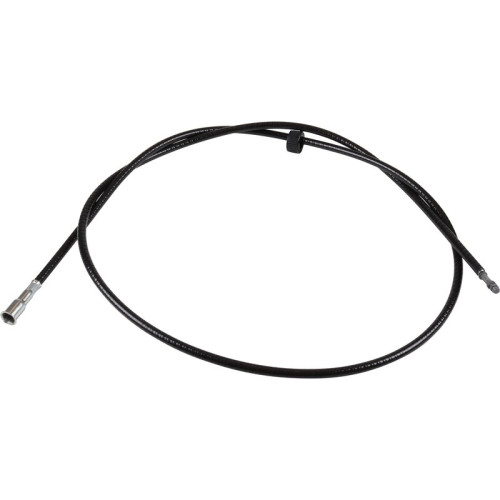 PartzBiz CE: 8170600503-Speedo cable, 1575 mm, RHD PartzBiz CE: 8170600503-Speedo cable, 1575 mm, RHD