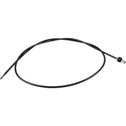 PartzBiz CE 8170600703 - สายวัดความเร็ว ยาว 1860 มม. PartzBiz CE 8170600703 - สายวัดความเร็ว ยาว 1860 มม.