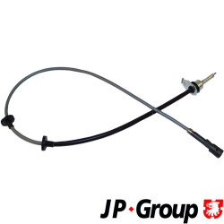 PartzBiz CE 1170600700 - Speedometer Cable PartzBiz CE 1170600700 - Speedometer Cable
