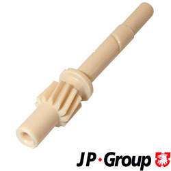PartzBiz CE 1199650200 - สายวัดความเร็ว
