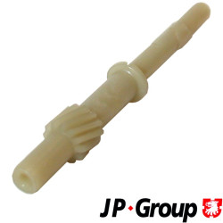 PartzBiz CE 1199650300 - สายวัดความเร็ว PartzBiz CE 1199650300 - สายวัดความเร็ว