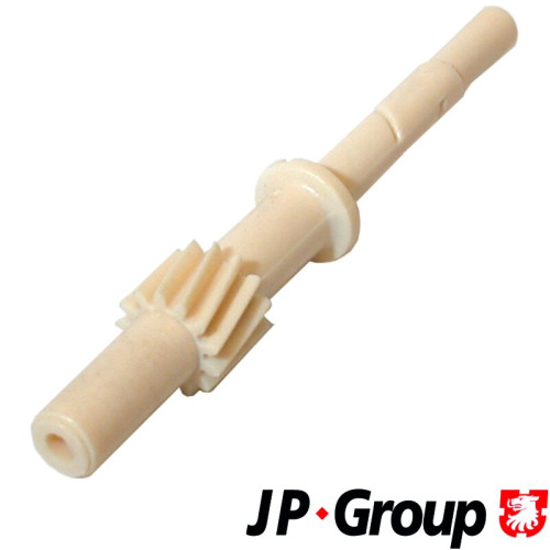 PartzBiz CE: 1199650400-สายวัดความเร็ว