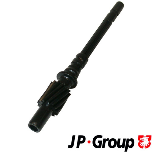 PartzBiz CE: 1199650500-Speedometer Cable
