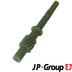 PartzBiz CE 1199650600 - Speedometer Cable PartzBiz CE 1199650600 - Speedometer Cable