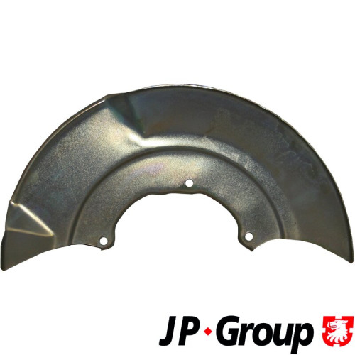PartzBiz CE: 1164200470-แผ่นกันกระเด็น, จานเบรก PartzBiz CE: 1164200470-แผ่นกันกระเด็น, จานเบรก