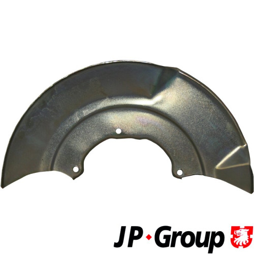 PartzBiz CE: 1164200480-แผ่นกันกระเด็น, จานเบรก PartzBiz CE: 1164200480-แผ่นกันกระเด็น, จานเบรก