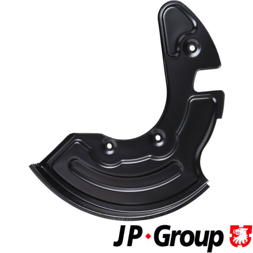 PartzBiz CE: 1164200870-Splash Panel, brake disc PartzBiz CE: 1164200870-Splash Panel, brake disc