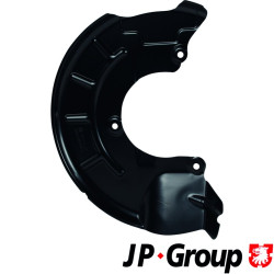 PartzBiz CE 1164201180 - Splash Panel, brake disc PartzBiz CE 1164201180 - Splash Panel, brake disc