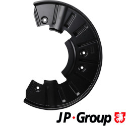PartzBiz CE 1164201300 - Splash Panel, brake disc PartzBiz CE 1164201300 - Splash Panel, brake disc